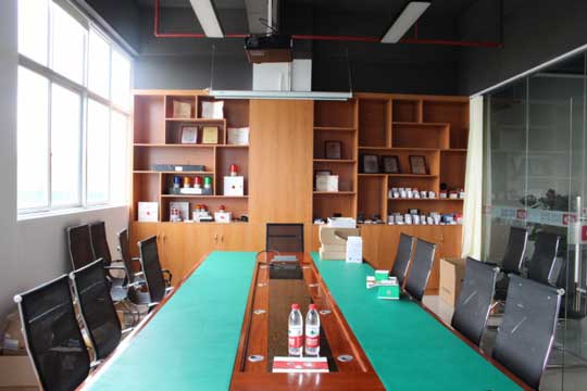 Athenalarm factory 01 540