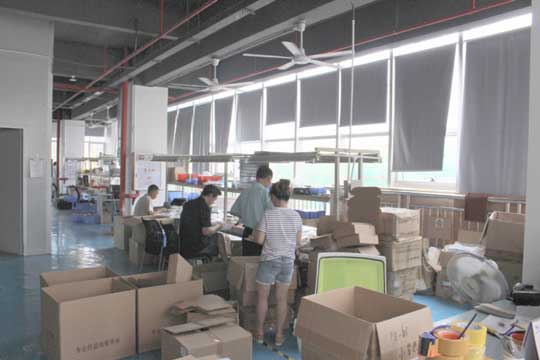 Athenalarm factory 02 540