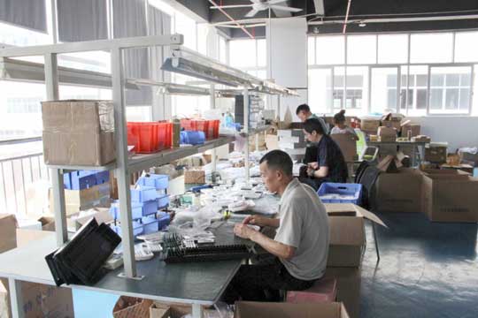 Athenalarm factory 03 540