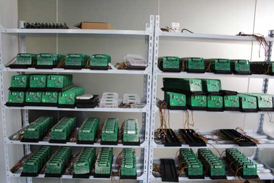 Athenalarm factory 05 540