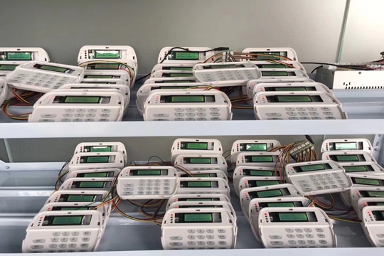 Athenalarm factory 06 540