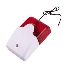 AA-103 Audible Alarm