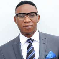 Home 14 Customer Bassey Tom 200