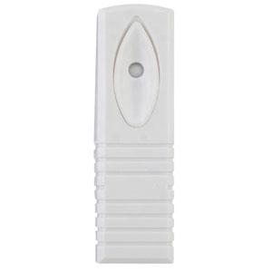 AS-971 Digital Vibration Detector