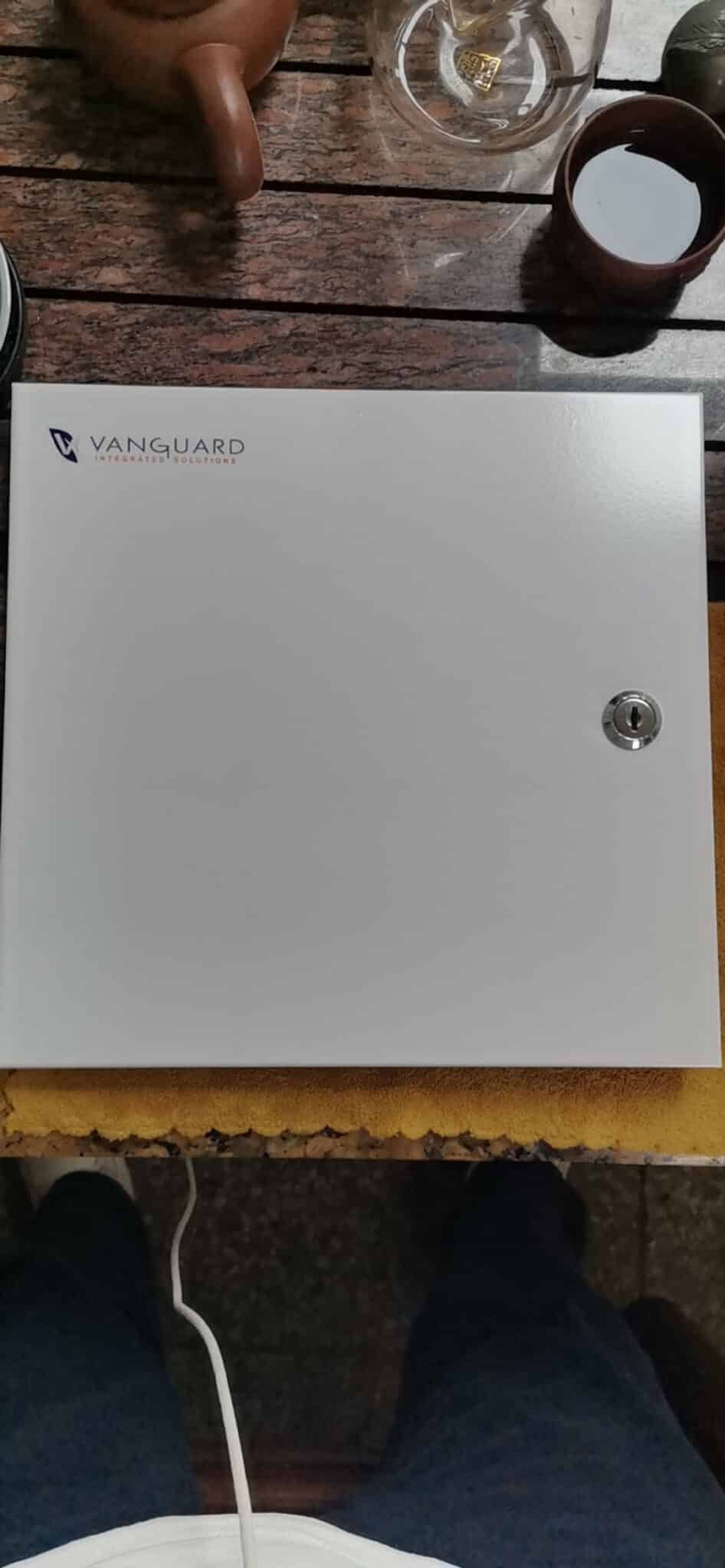 OEM Services 1 OEM Security Alarm Systems 01
