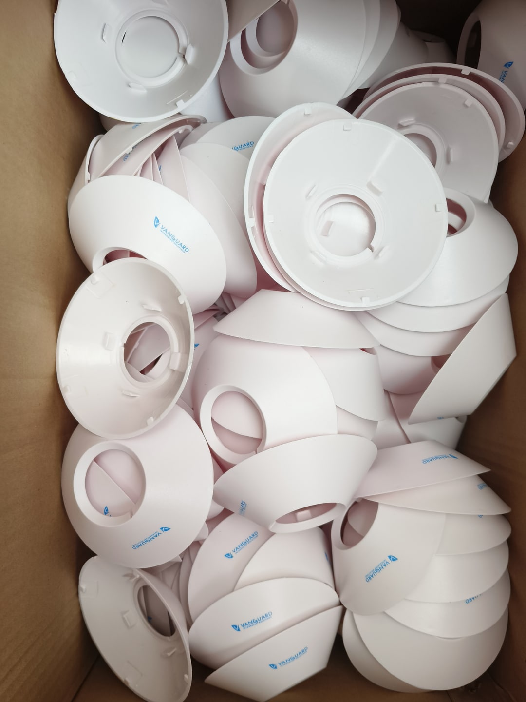 OEM Services 3 OEM Security Alarm Systems 03