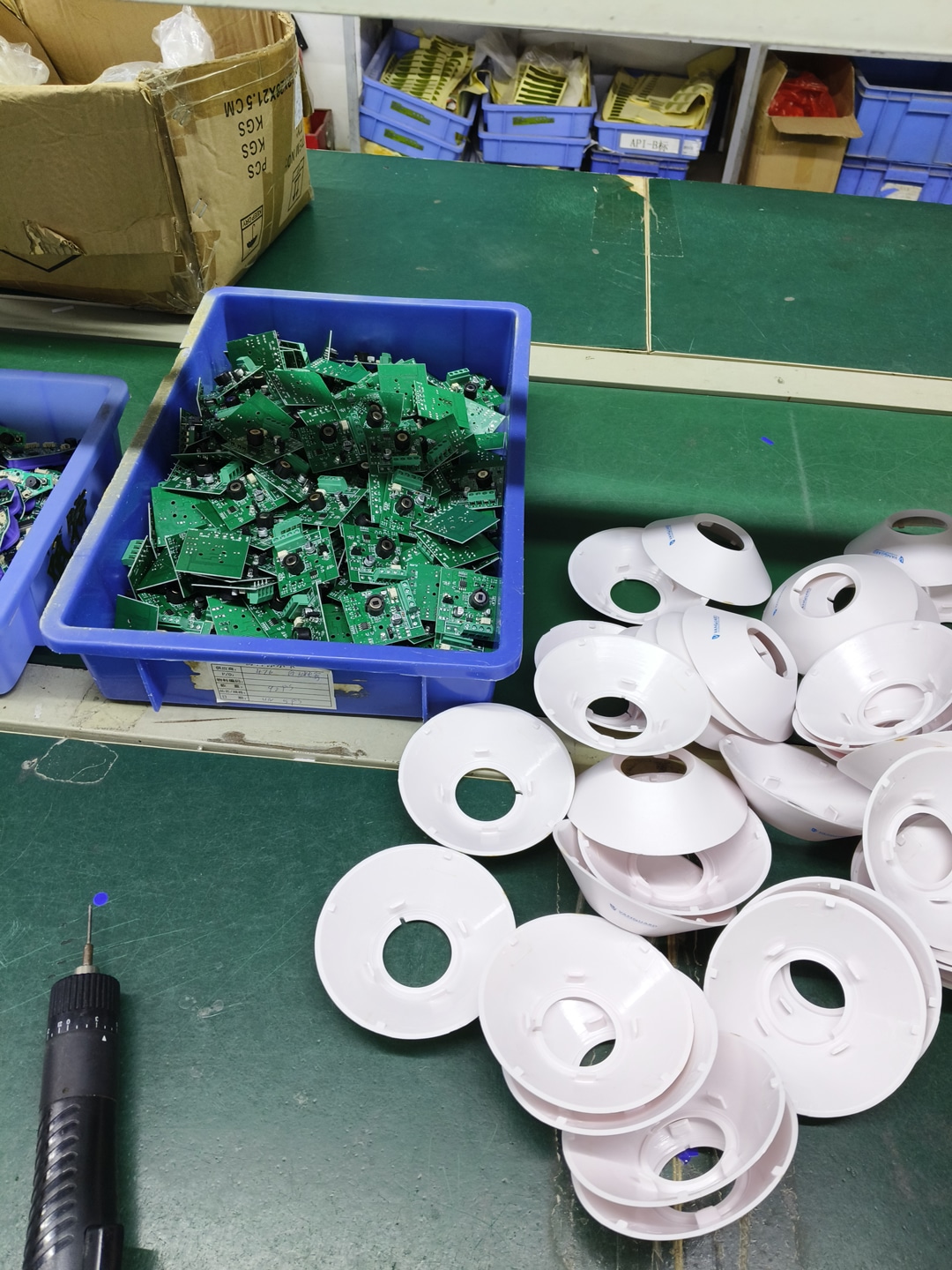 OEM Services 4 OEM Security Alarm Systems 04