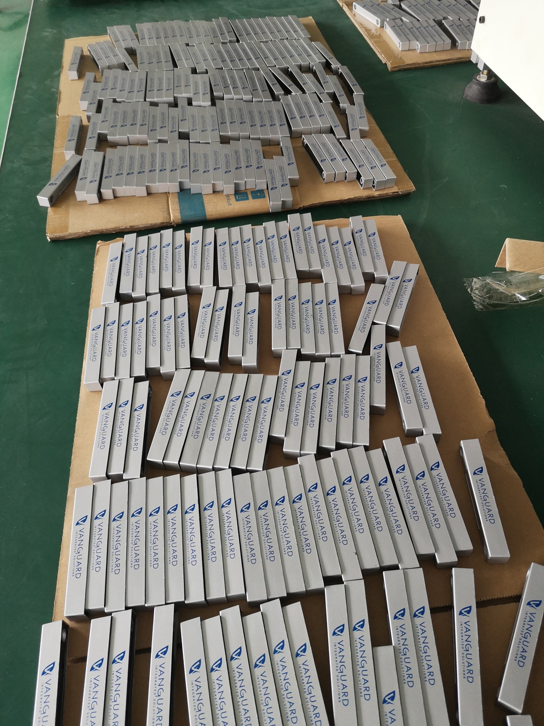 OEM Services 6 OEM Security Alarm Systems 06
