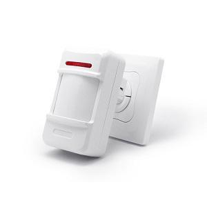 AT-805 PIR Motion Sensor