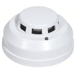 AS-603PC Photoelectric Smoke Detector
