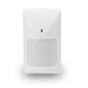 AT-806 Wide Angle PIR Motion Sensor