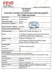 Home 9 athenalarm burglar alarm certification 01 200