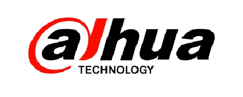 Network Alarm Center Management Software 5 dahua