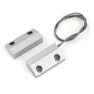 AA-56 Door Contact