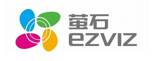 Network Alarm Center Management Software 4 ezviz