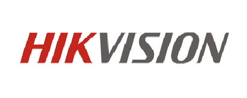 Network Alarm Center Management Software 3 hikvision