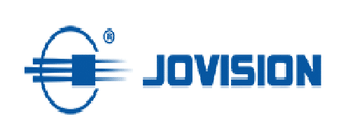Network Alarm Center Management Software 8 jovision