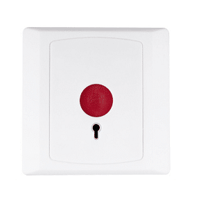 AA-28B Panic Button