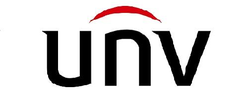 Network Alarm Center Management Software 6 unv