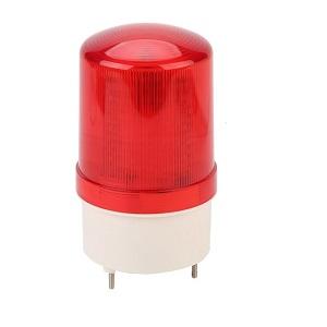 AA-1101 Warning Light