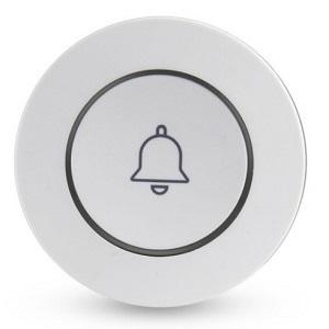 AA-07 Wireless Panic Button