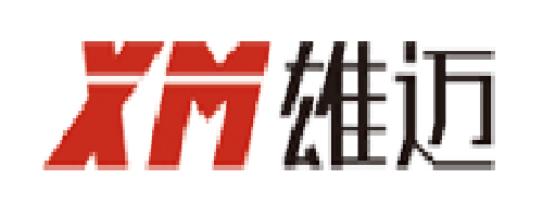Network Alarm Center Management Software 7